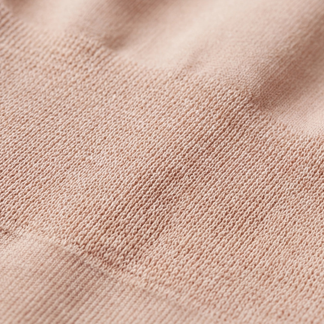 Calla Seamless Shaping Bodysuit, close-up detail 3
