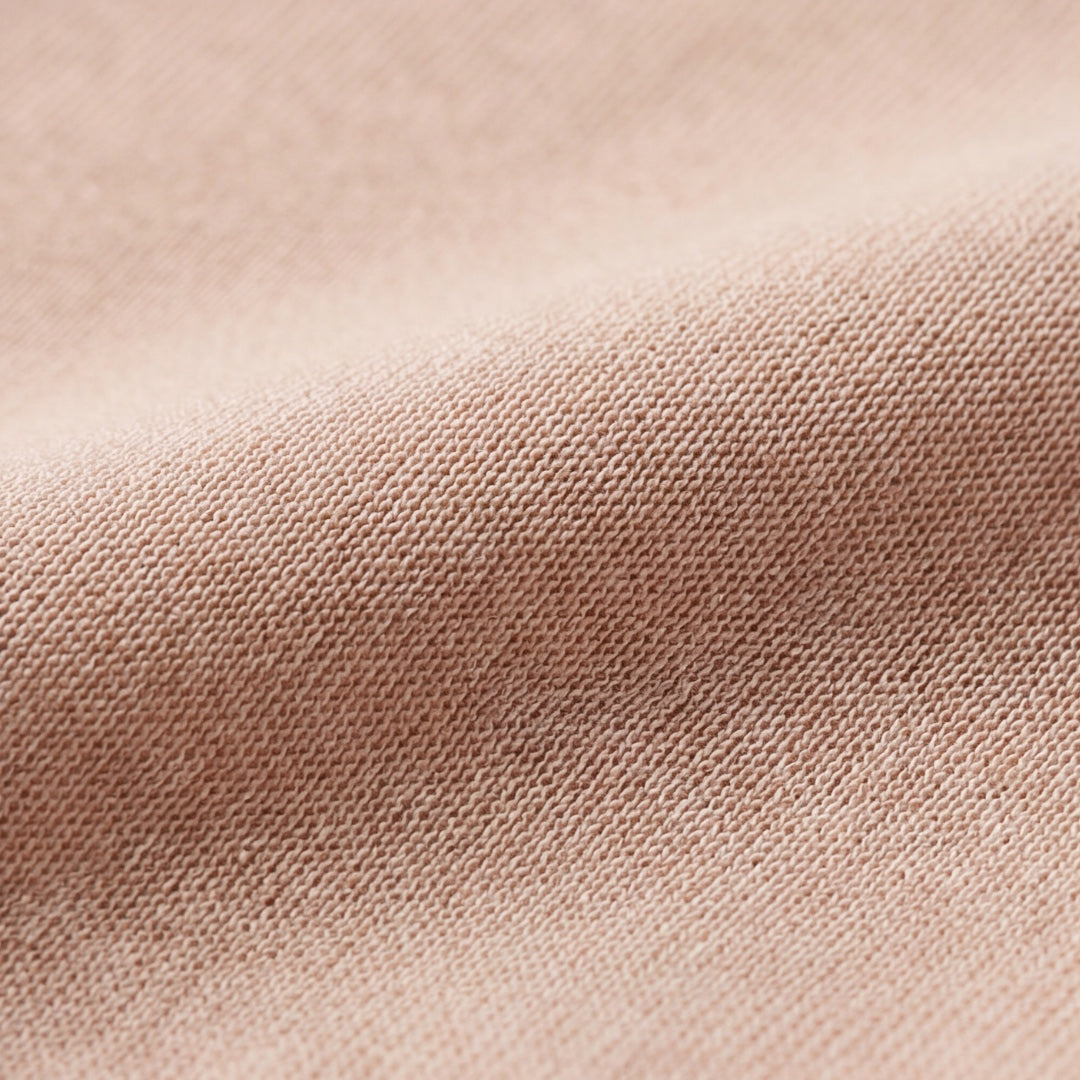 Calla Seamless Shaping Bodysuit, close-up detail