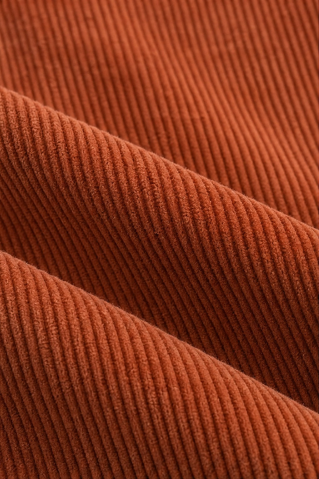 Maren Corduroy Blazer, close-up detail 4
